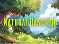 Natural Rancher Forum