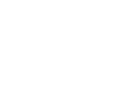 Make The Run