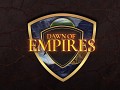 Dawn of Empires (PC)
