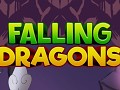Falling Dragons