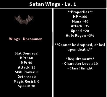 satan wings 10