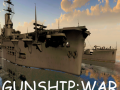 Gunship : War