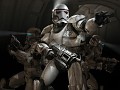 [infr] STAR WARS: Imperial Special Forces