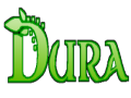 Dura Online