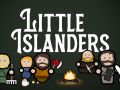 Little Islanders