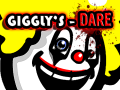 Giggly's Dare