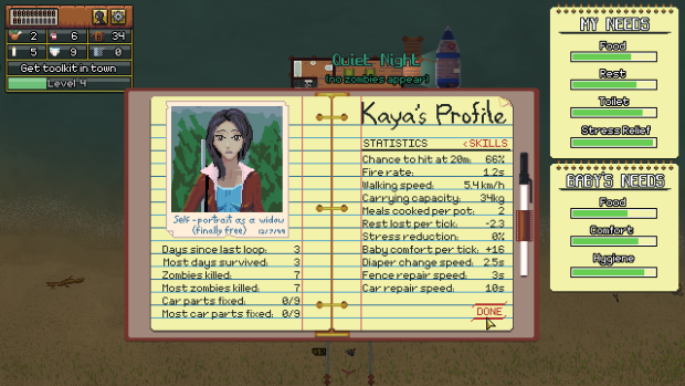 screenshot character profile 7