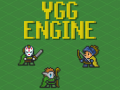 Ygg Engine