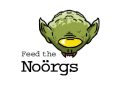 Feed the Noörgs