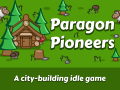 Paragon Pioneers