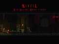 Niveil - Red Riding Hood story