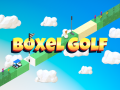 Boxel Golf