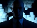 Interactive Camera (SMF) mod for Hitman 3 - ModDB