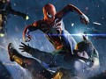 Image 5 - Stand with Ukraine mod for Marvel's Spider-Man Remastered - Mod DB