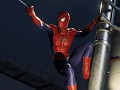 Image 5 - Stand with Ukraine mod for Marvel's Spider-Man Remastered - Mod DB