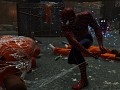Image 5 - Stand with Ukraine mod for Marvel's Spider-Man Remastered - Mod DB