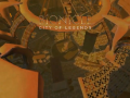 Bionicle 2: City of Legends