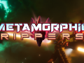 MetaMorphicRippers