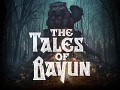 The Tales of Bayun