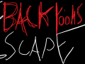 The Backrooms Escape