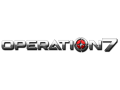 Operation7
