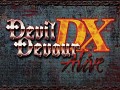 Devil Devour Alive DX
