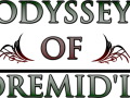 Odyssey of Dremid'ir