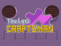 The Last Craftsman