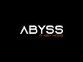 Abyss - A new home