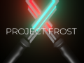 Project Frost