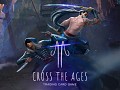 Cross The Ages: TCG