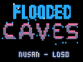 Flooded Caves
