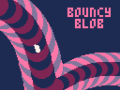 Bouncy Blob