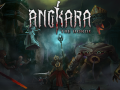 Angkara: The Horde