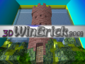 3D Winbrick 2001