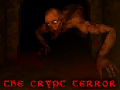 The Crypt Terror