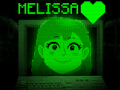 Melissa ❤️