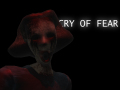 Cry Of Fear: Remake