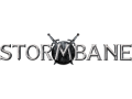 Stormbane