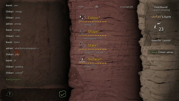Image 2 Cave Guessers Mod DB