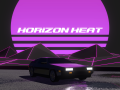 Horizon Heat