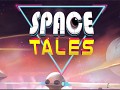 Space Tales