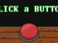 Click a Button