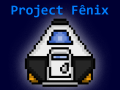 Project Fênix