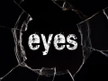 Eyes The horror Game For PC
