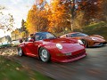 Forza Horizon 4