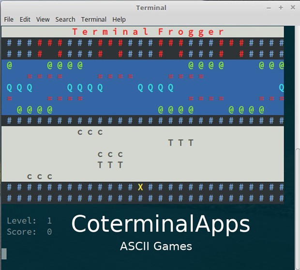 cfrog-image-retroarcade-mod-db