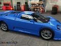 Forza Horizon 1 XE Mod 1.01 Hotfix file - ModDB