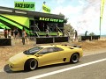 Forza Horizon