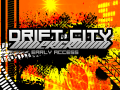 Drift City Underground